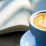 デロンギの全自動コーヒーマシンはエスプレッソ好きにおすすめ【機種の選び方も解説します】